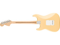 Fender Yngwie Malmsteen MN VW Fender Yngwie Malmsteen MN VW